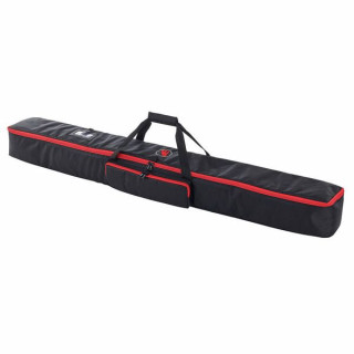 Мягкий кейс Flyht Pro Gorilla GAC425L Flyht Pro Gorilla Soft Case GAC425L