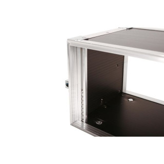 Стойка Allen & Heath SQ Набор №626244 Allen & Heath SQ Rack Bundle №626244