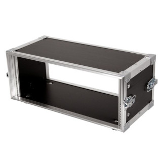 Стойка Allen & Heath SQ Набор №626244 Allen & Heath SQ Rack Bundle №626244