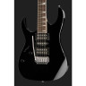 Электрогитара Ibanez GRG170DXL-BKN Lefthand Ibanez GRG170DXL-BKN Lefthand