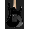 Электрогитара Ibanez GRG170DXL-BKN Lefthand Ibanez GRG170DXL-BKN Lefthand