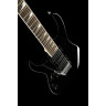 Электрогитара Ibanez GRG170DXL-BKN Lefthand Ibanez GRG170DXL-BKN Lefthand