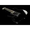 Электрогитара Ibanez GRG170DXL-BKN Lefthand Ibanez GRG170DXL-BKN Lefthand