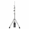 Подставка для хай-хэта DW 9500TB -2 ножки DW 9500TB Hi-Hat Stand -2 Legs
