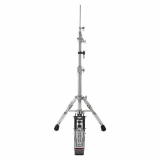 Подставка для хай-хэта DW 9500TB -2 ножки DW 9500TB Hi-Hat Stand -2 Legs