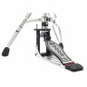 Подставка для хай-хэта DW 9500TB -2 ножки DW 9500TB Hi-Hat Stand -2 Legs