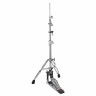Подставка для хай-хэта DW 9500TB -2 ножки DW 9500TB Hi-Hat Stand -2 Legs
