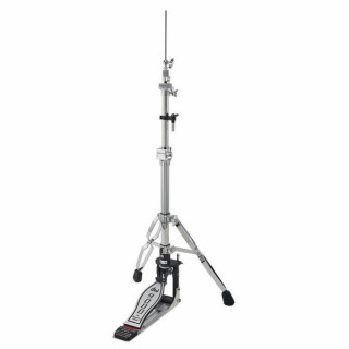 Подставка для хай-хэта DW 9500TB -2 ножки DW 9500TB Hi-Hat Stand -2 Legs