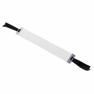 Проволока-ловушка Tama MS20SN14S 14" Tama MS20SN14S Snare Wire 14"