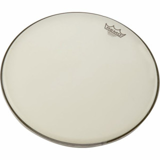 Ремо 15" Посол Ренессанса Remo 15" Renaissance Ambassador