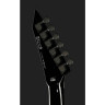 ESP LTD KH 602 LH BLK ESP LTD KH 602 LH BLK