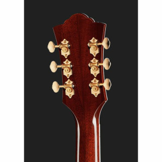 Guild F-55 NAT USA Guild F-55 NAT USA