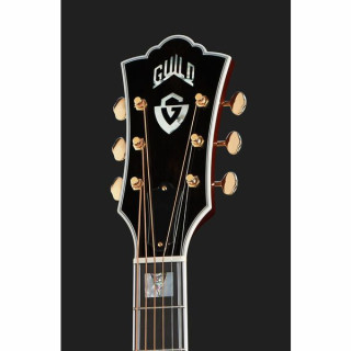 Guild F-55 NAT USA Guild F-55 NAT USA