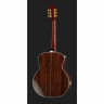 Guild F-55 NAT USA Guild F-55 NAT USA