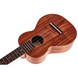 Концерт Камаки ВЧ-2 Kamaka Concert HF-2