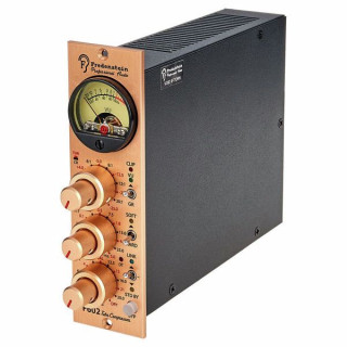 Фреденштейн F602 Fredenstein F602