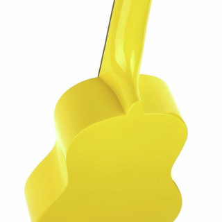 Harley Benton UK-12 желтый Harley Benton UK-12 Yellow