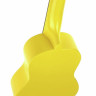 Harley Benton UK-12 желтый Harley Benton UK-12 Yellow