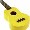 Harley Benton UK-12 желтый Harley Benton UK-12 Yellow