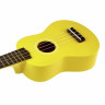 Harley Benton UK-12 желтый Harley Benton UK-12 Yellow