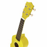 Harley Benton UK-12 желтый Harley Benton UK-12 Yellow