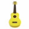 Harley Benton UK-12 желтый Harley Benton UK-12 Yellow