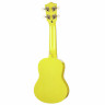 Harley Benton UK-12 желтый Harley Benton UK-12 Yellow