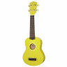 Harley Benton UK-12 желтый Harley Benton UK-12 Yellow