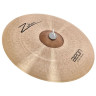 Комплект тарелок Zultan Aeon Cymbal Set Zultan Aeon Cymbal Set