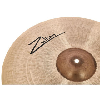 Комплект тарелок Zultan Aeon Cymbal Set Zultan Aeon Cymbal Set