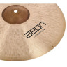 Комплект тарелок Zultan Aeon Cymbal Set Zultan Aeon Cymbal Set