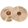 Комплект тарелок Zultan Aeon Cymbal Set Zultan Aeon Cymbal Set