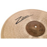 Комплект тарелок Zultan Aeon Cymbal Set Zultan Aeon Cymbal Set