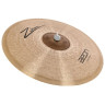 Комплект тарелок Zultan Aeon Cymbal Set Zultan Aeon Cymbal Set
