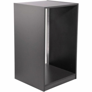 Стойка Thon Studio 18U 50 черная Thon Studio Rack 18U 50 black