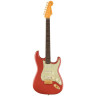 Крыло Johnny A. Strat RW SSG Fender Johnny A. Strat RW SSG