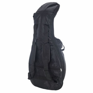 Thomann Arabian Oud Deluxe Pro Thomann Arabian Oud Deluxe Pro