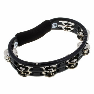 Майнл TMT1 BK Meinl TMT1 BK