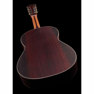 Ханика Натуральная-PF Hanika Natural-PF