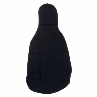 Шелковы чехол для скрипки bam IC-0047 Violin Silk Bag bam IC-0047 Violin Silk Bag