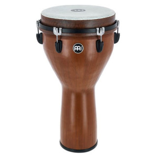 Джамбо Meinl JD12BW 12" Jumbo Djembe Meinl JD12BW 12" Jumbo Djembe