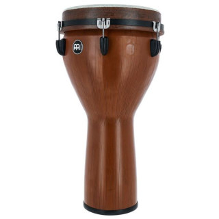 Джамбо Meinl JD12BW 12" Jumbo Djembe Meinl JD12BW 12" Jumbo Djembe