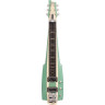 Слайд-гитара Duesenberg Fairytale Lapsteel HG & W