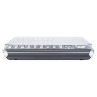 Decksaver Behringer X-Touch Decksaver Behringer X-Touch