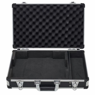 Монолог Корга BK Набор №510482 Korg Monologue BK Bundle №510482