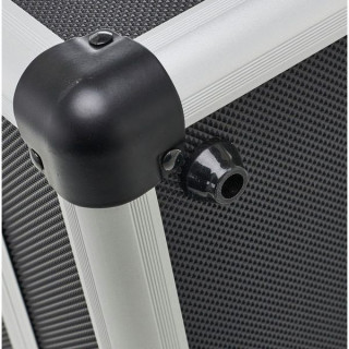 Монолог Корга BK Набор №510482 Korg Monologue BK Bundle №510482