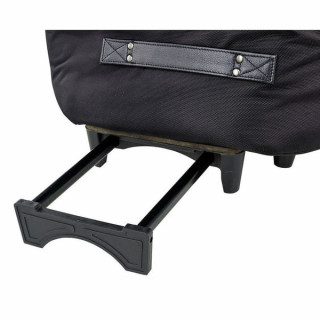 Тележка Gard 64-WBFSK для тубы Gard 64-WBFSK Trolley for Tuba