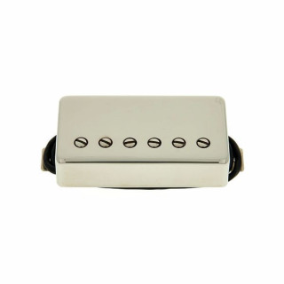 Звукосниматель Seymour Duncan SH-5NCOV Seymour Duncan SH-5NCOV