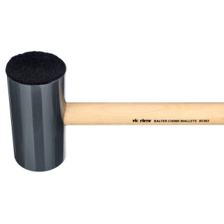 Вик Фирth/Майк Балтер Chime Малет CM3 Vic Firth/Mike Balter Chime Mallet CM3