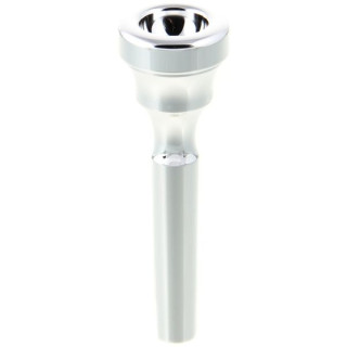 Мундштук JK Exclusive Trumpet 6D
